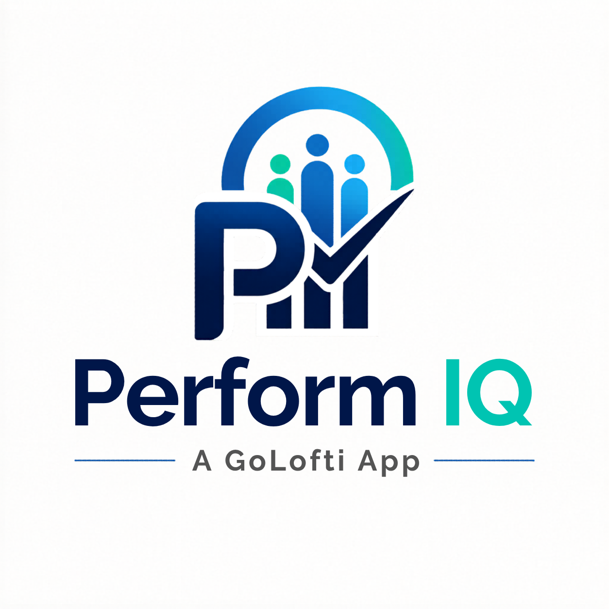 PerformIQ